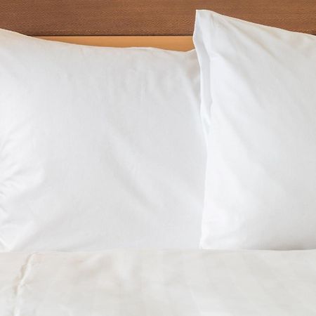 Staybridge Suites Of Durham - Chapel Hill - Rtp By Ihg Екстер'єр фото