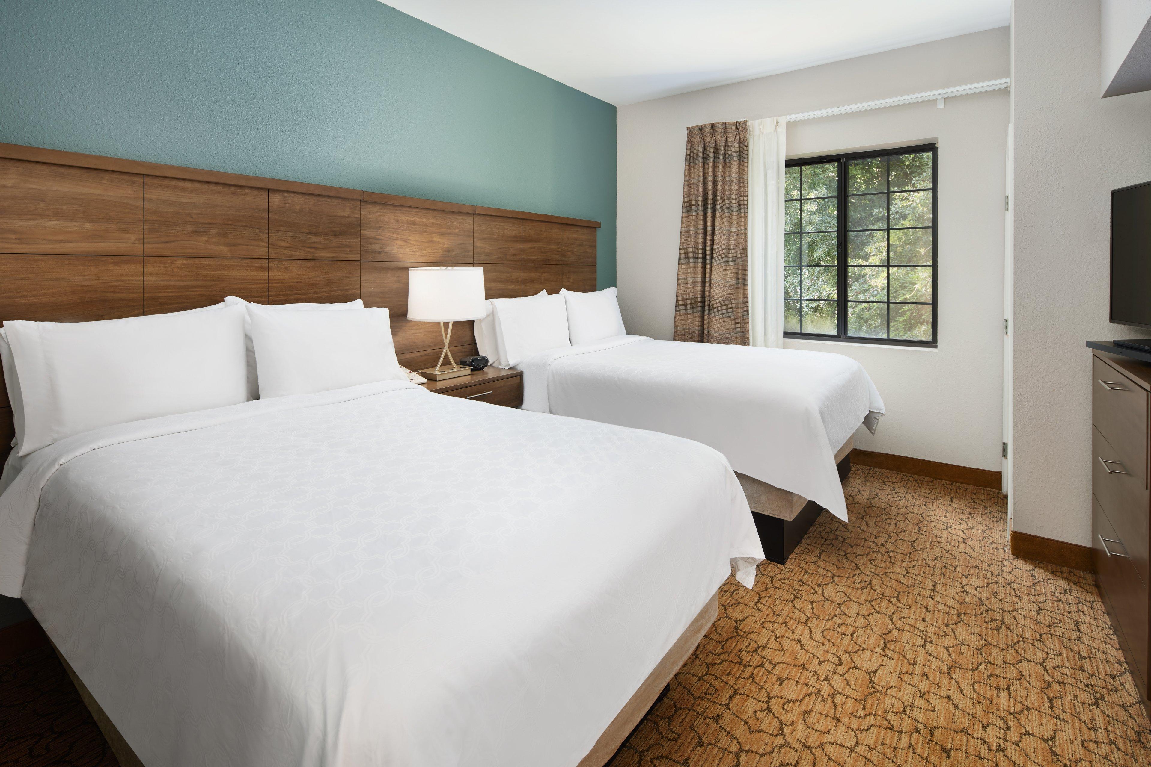 Staybridge Suites Of Durham - Chapel Hill - Rtp By Ihg Екстер'єр фото