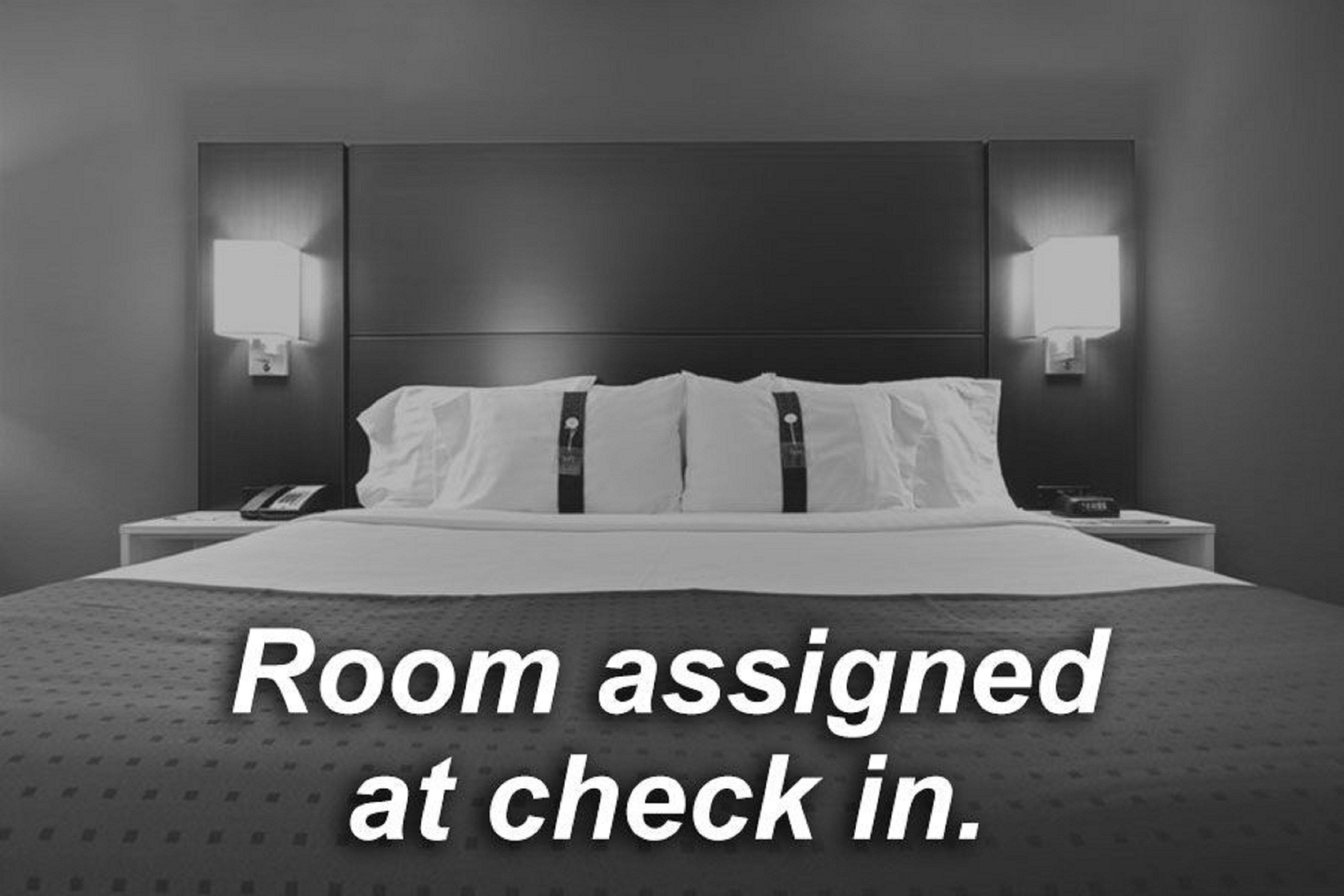 Staybridge Suites Of Durham - Chapel Hill - Rtp By Ihg Екстер'єр фото